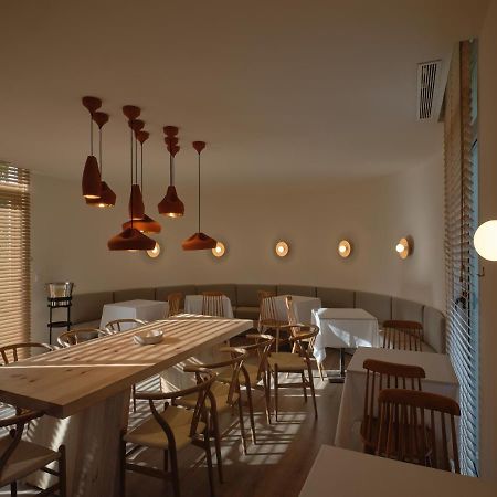 Retiro Costina Wellness&Villas Santa Comba 外观 照片